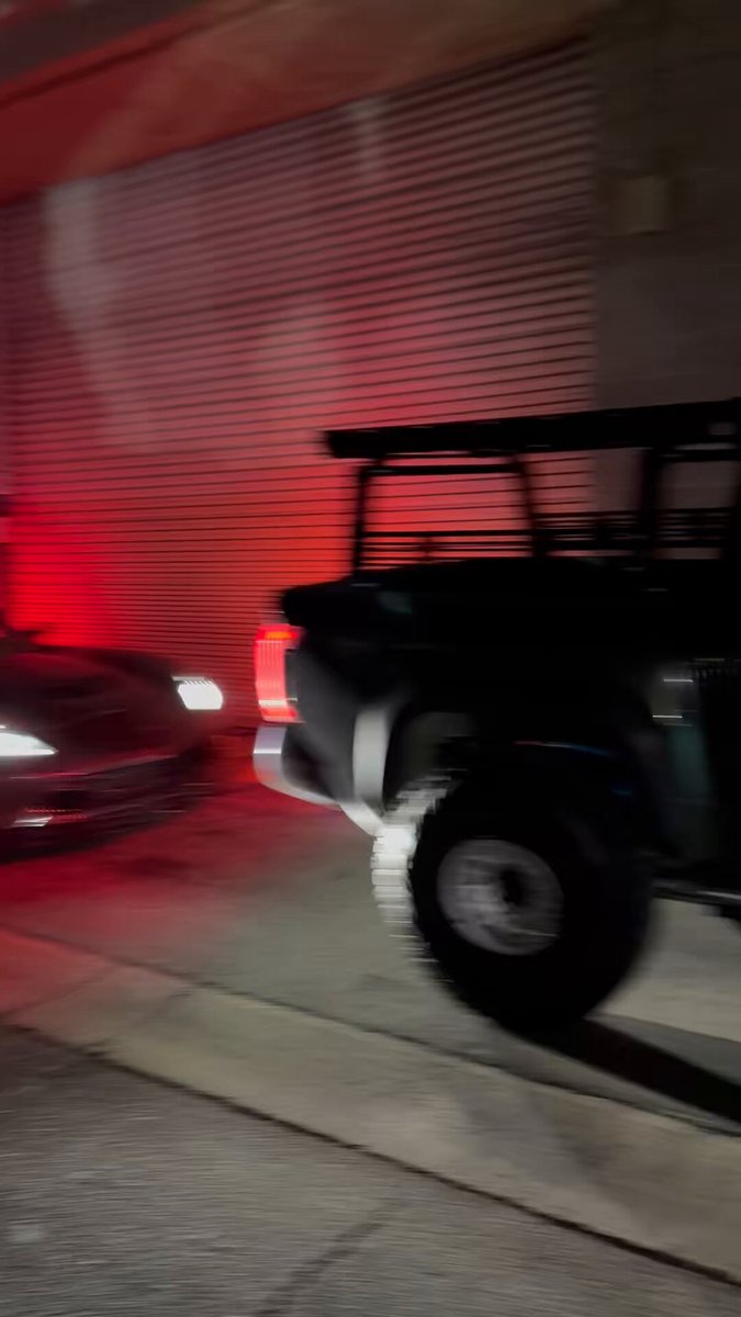 書文(来夢先輩・黒来夢をプロデュース) (@SYOBUN_RAIMU) / Posts / X