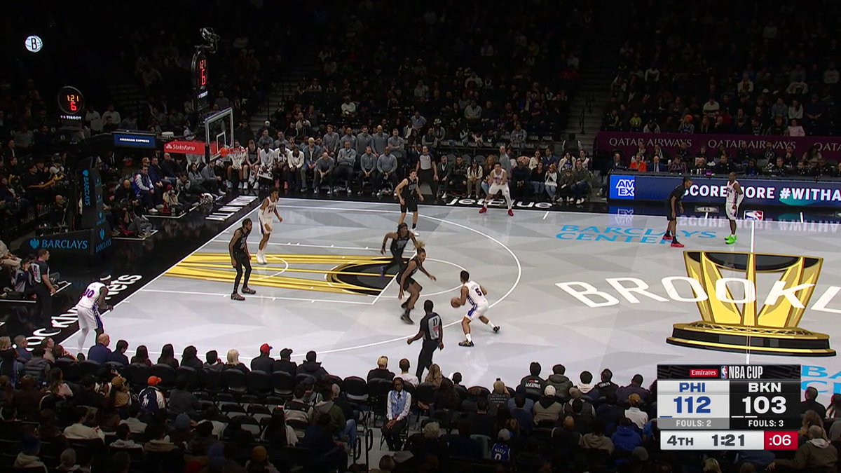 happy to have this guy back‼️ 