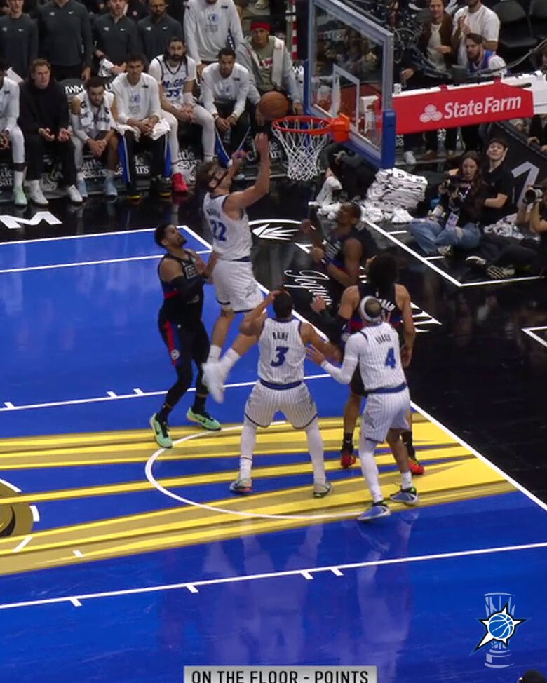 that's tuff @DBane0625 