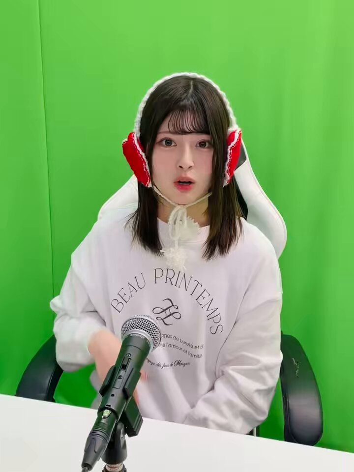 WHITE SCORPION・HANNAと夜ふかし (@HANNA_yofukashi) / Posts / X