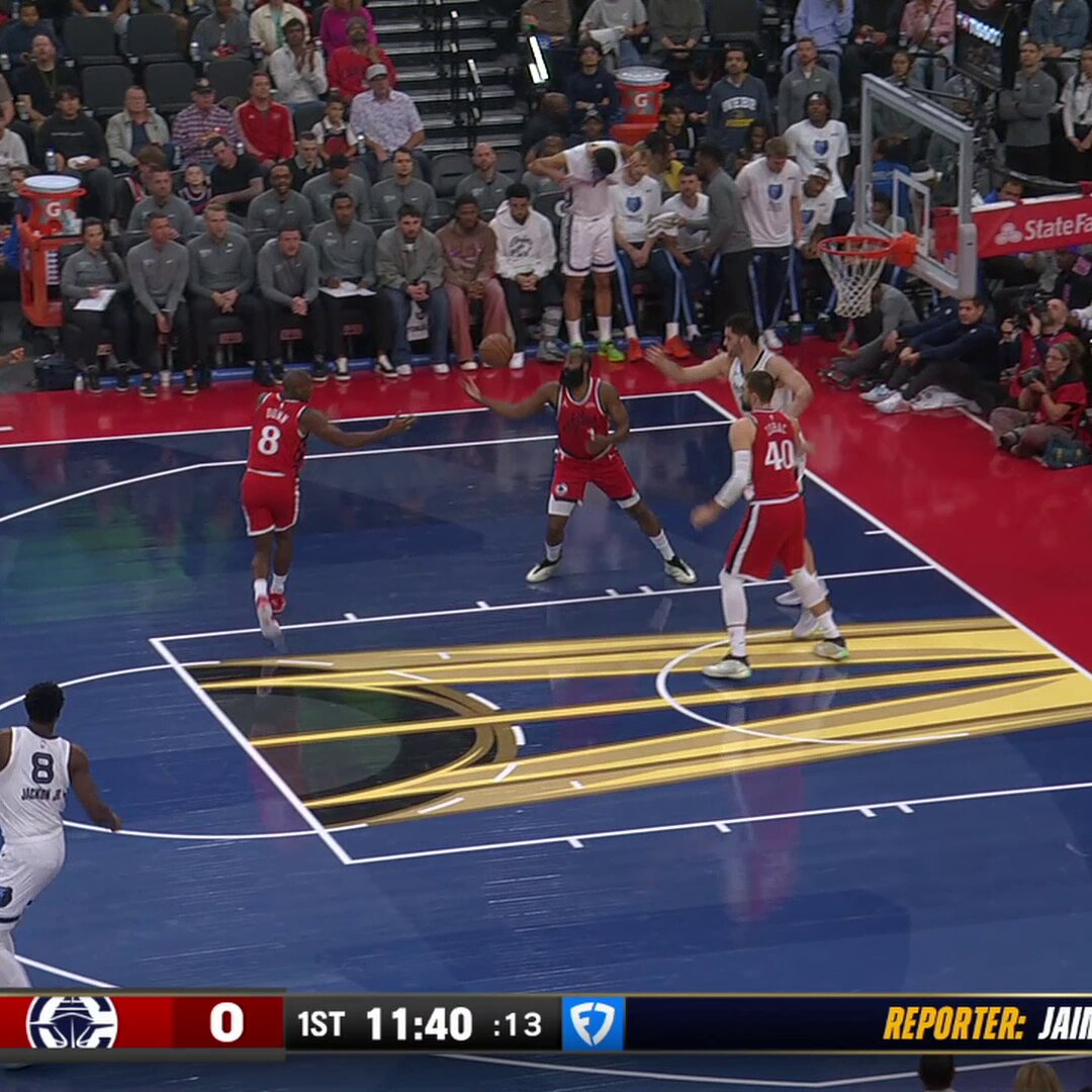 KRISTOFER MICHAEL DUNN GETTIN' THINGS STARTED 👌 