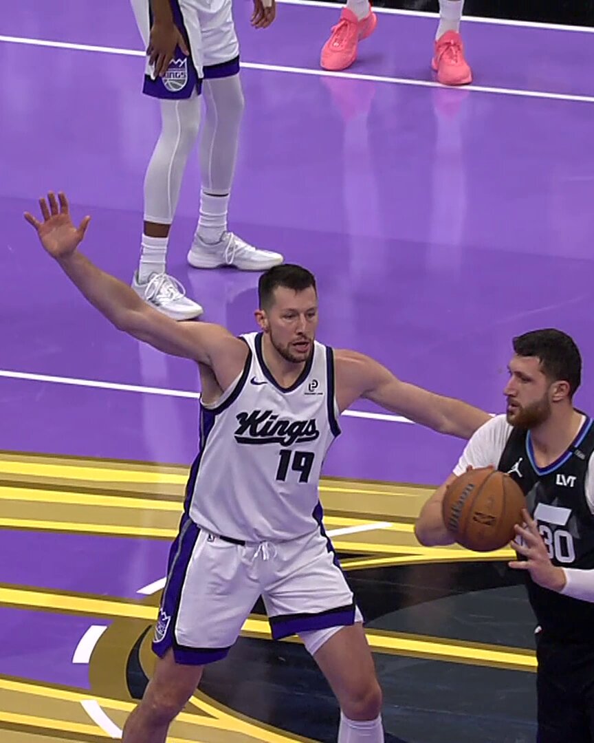 rook's got the p𝘢𝘤𝘦 down 🫡

#TakeNote 