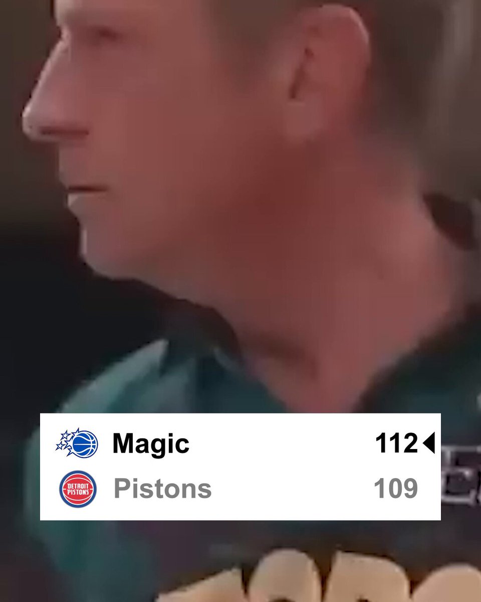 WHO DO YOU THINK YOU ARE?? I AM  