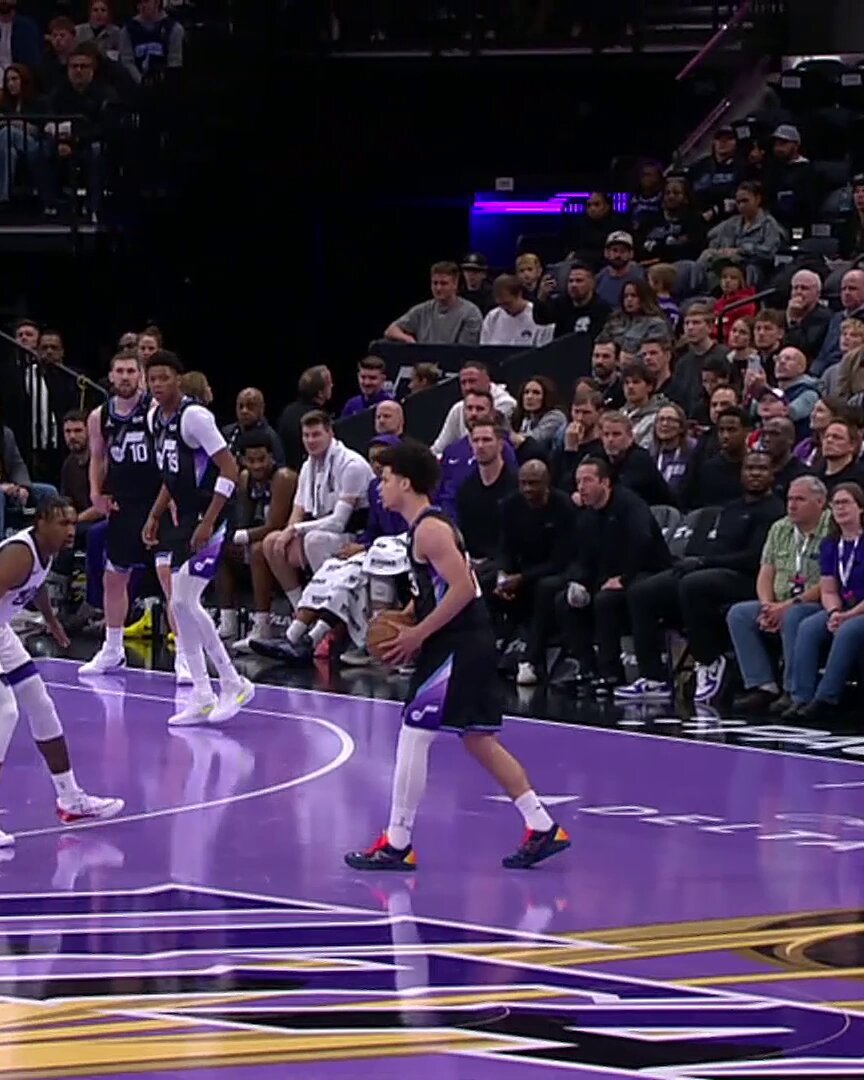 rook  🤝 vet 

#TakeNote 