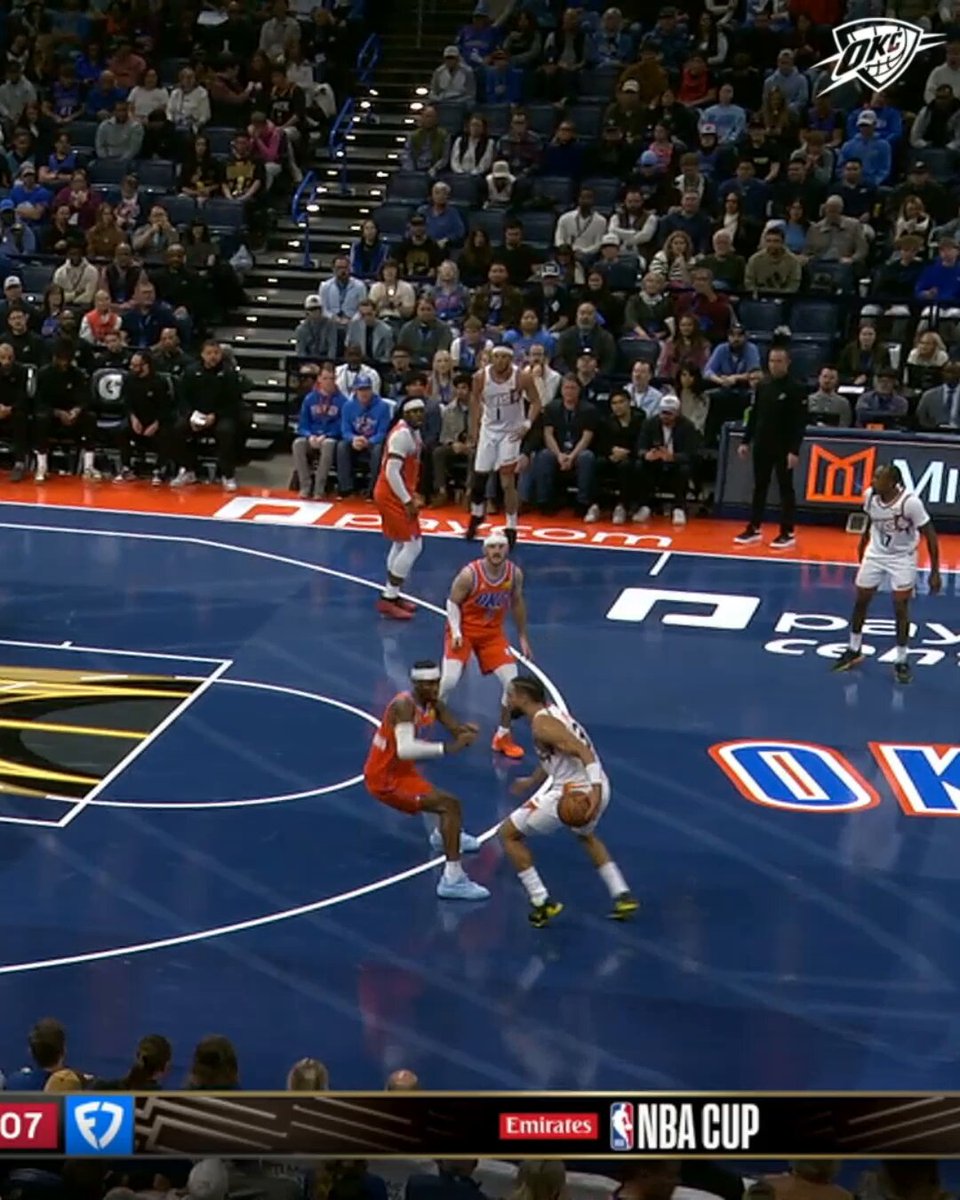 2️⃣-way excellence 