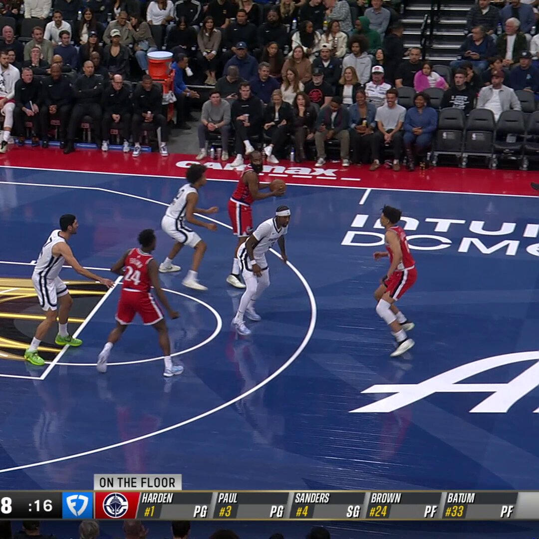 HARD3N AGAIN 👌👌  