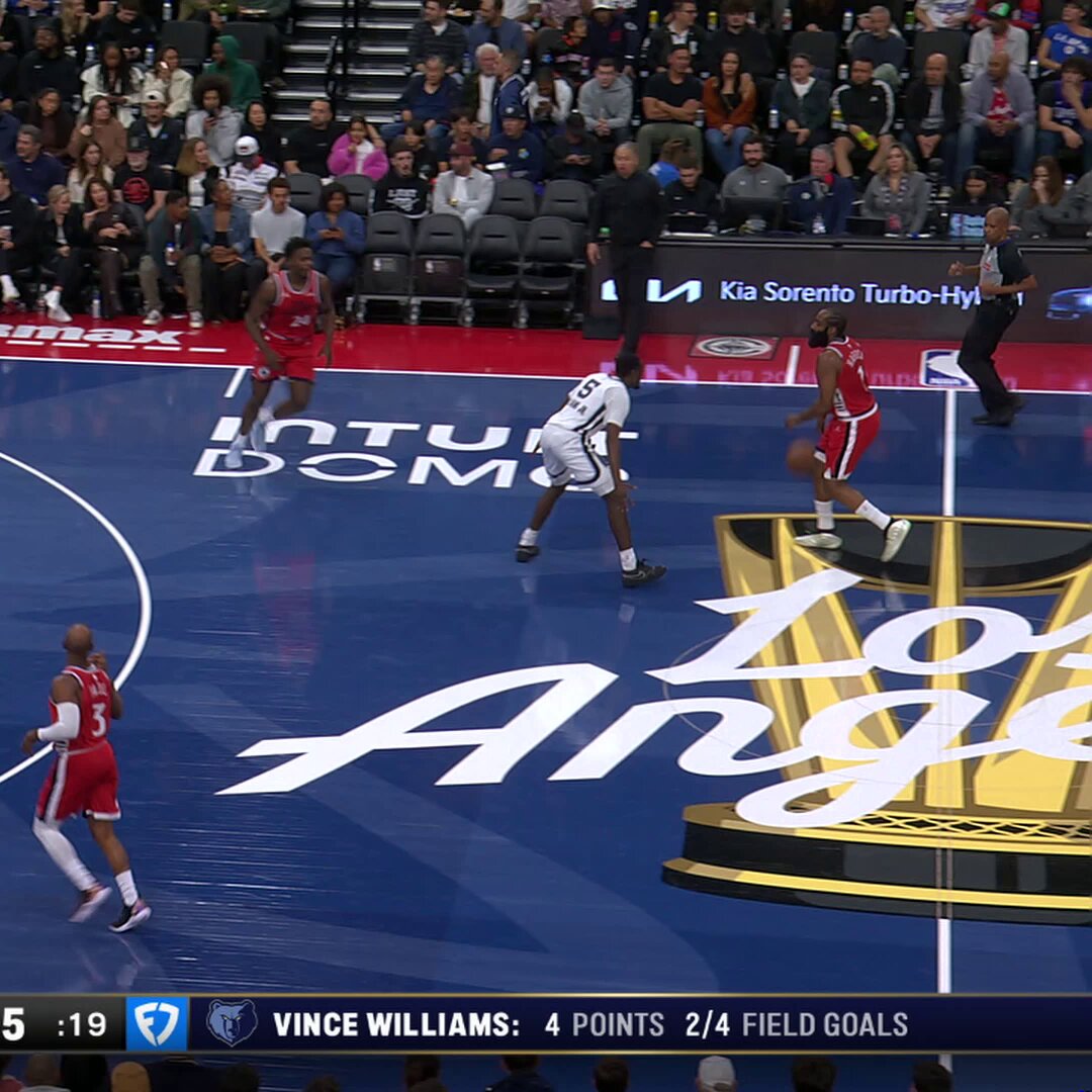 HARD3N AGAIN 👌👌👌  