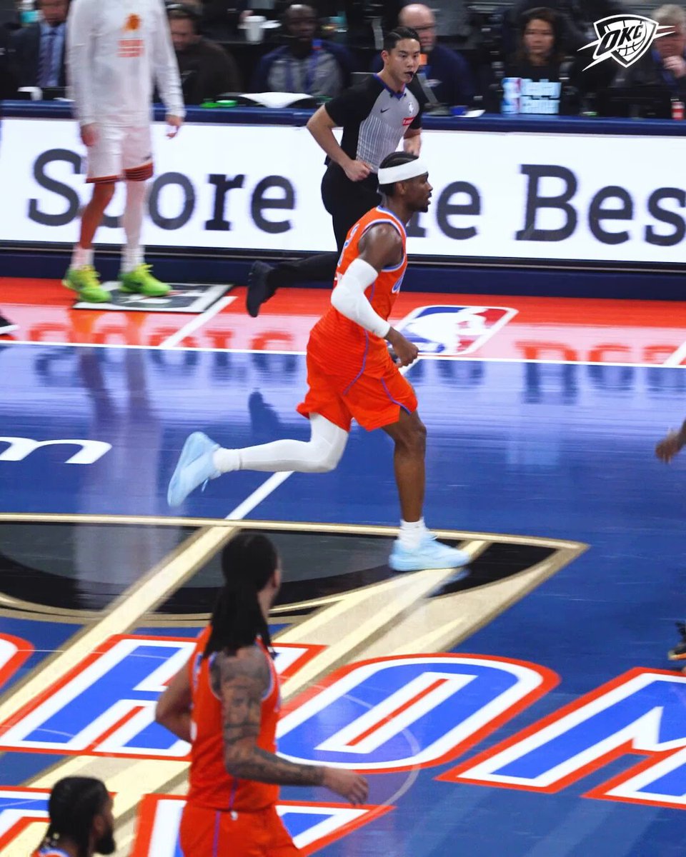 Thanksgiving's over but we still like these dishes 🍽️ 