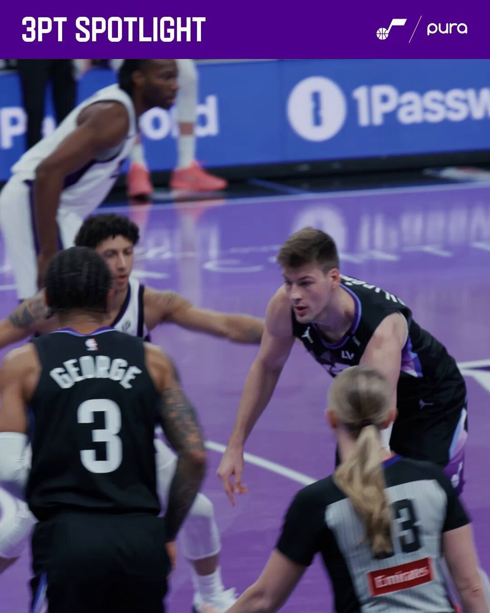 ice brice but hot hands 👀

#TakeNote presented by @pura 