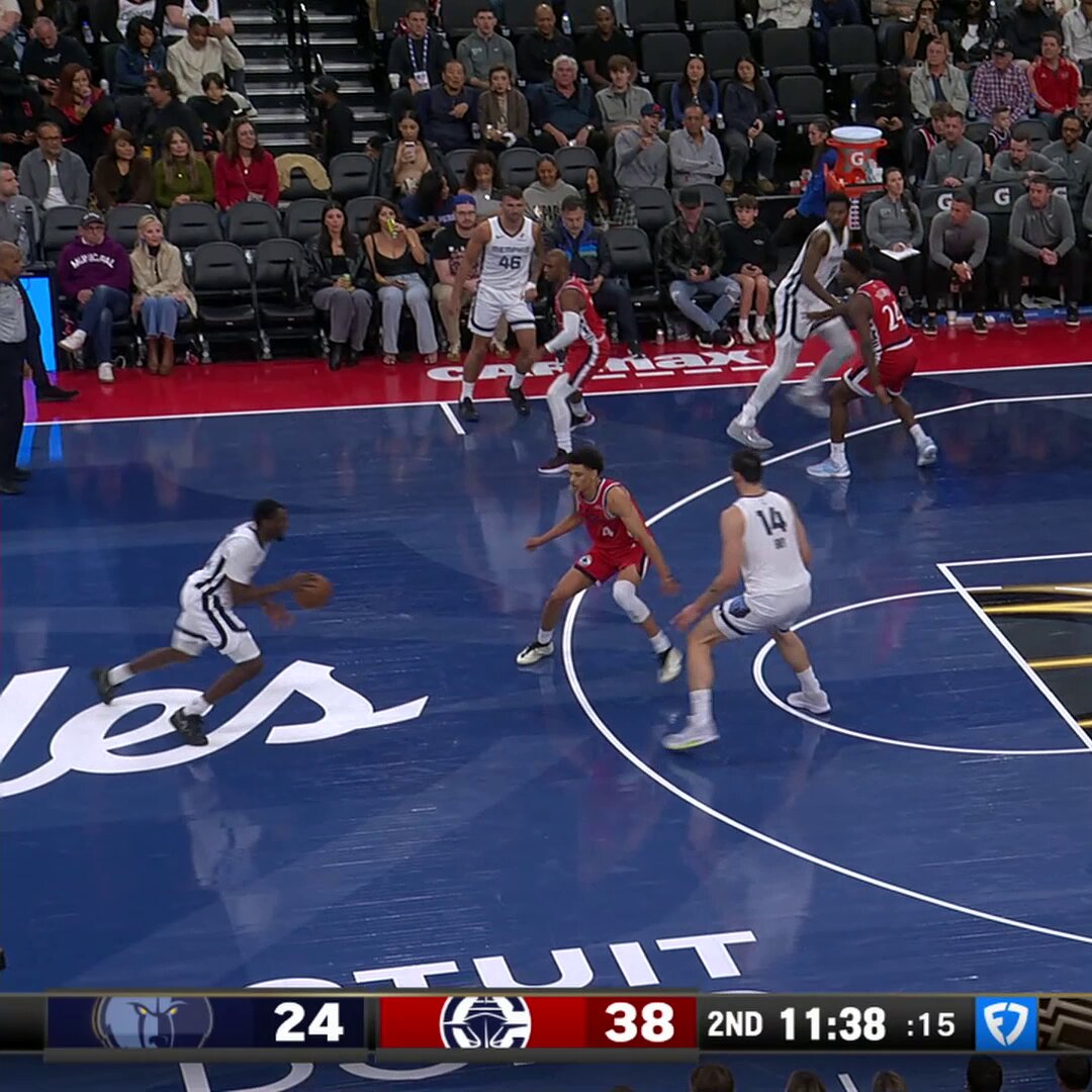 THE KLAW STEALIN'
THE KLAW SCORIN'

DROP SOME 🖐️ IN THE CHAT ⤵️ 