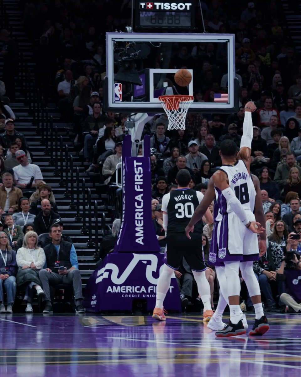 all that football yesterday got Nurk feelin' inspired 😏 