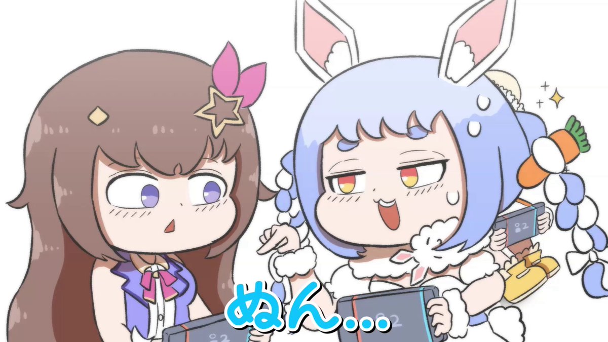 えびふらい♥️3着 エビフライ / Ebihurai (@Ebihuraii3) / Posts / X