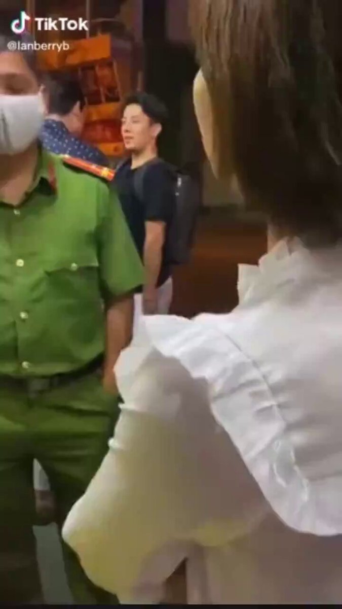 【ヴァージン・ロードをぶっとばせ！】 木村晃子 黄金のペットボトルアーティスト 木村晃子 (@akiniko0330) / Posts / X