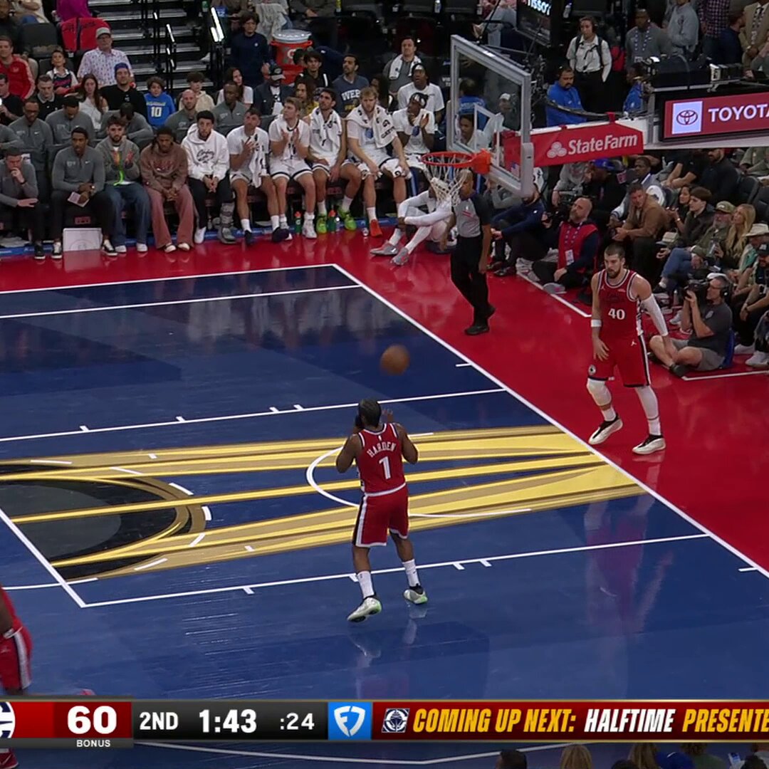 MAKE THAT 👌👌👌👌 FOR HARD3N!  