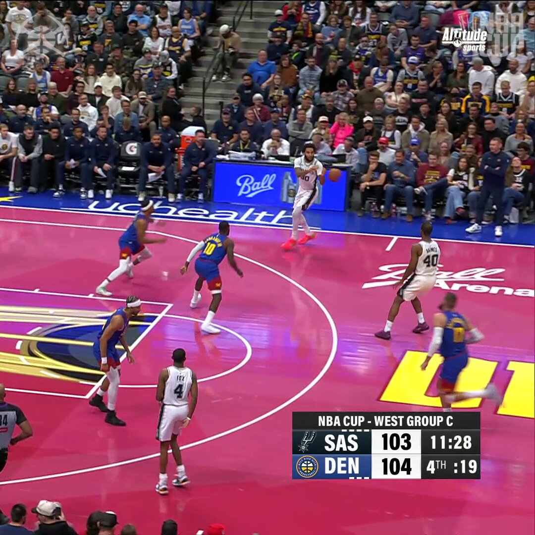 2️⃣3️⃣ getting it done on both ends‼️ 