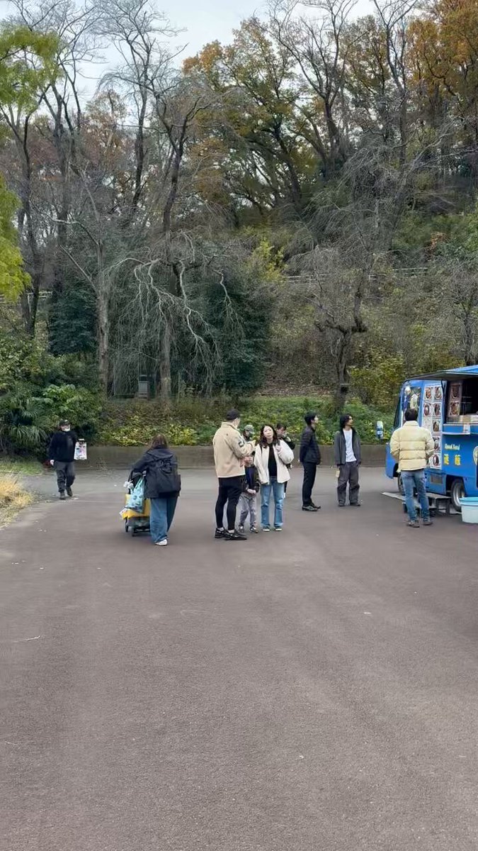 こどもの国 (@kodomo_no_kuni) / Posts / X