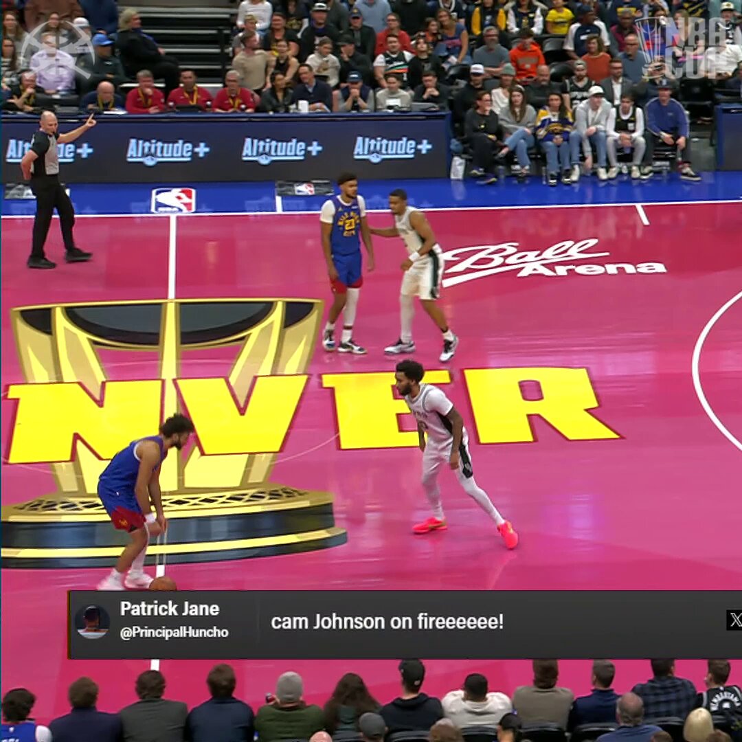 THE LANE IS CLEAR FOR TAKEOFF 🛫 