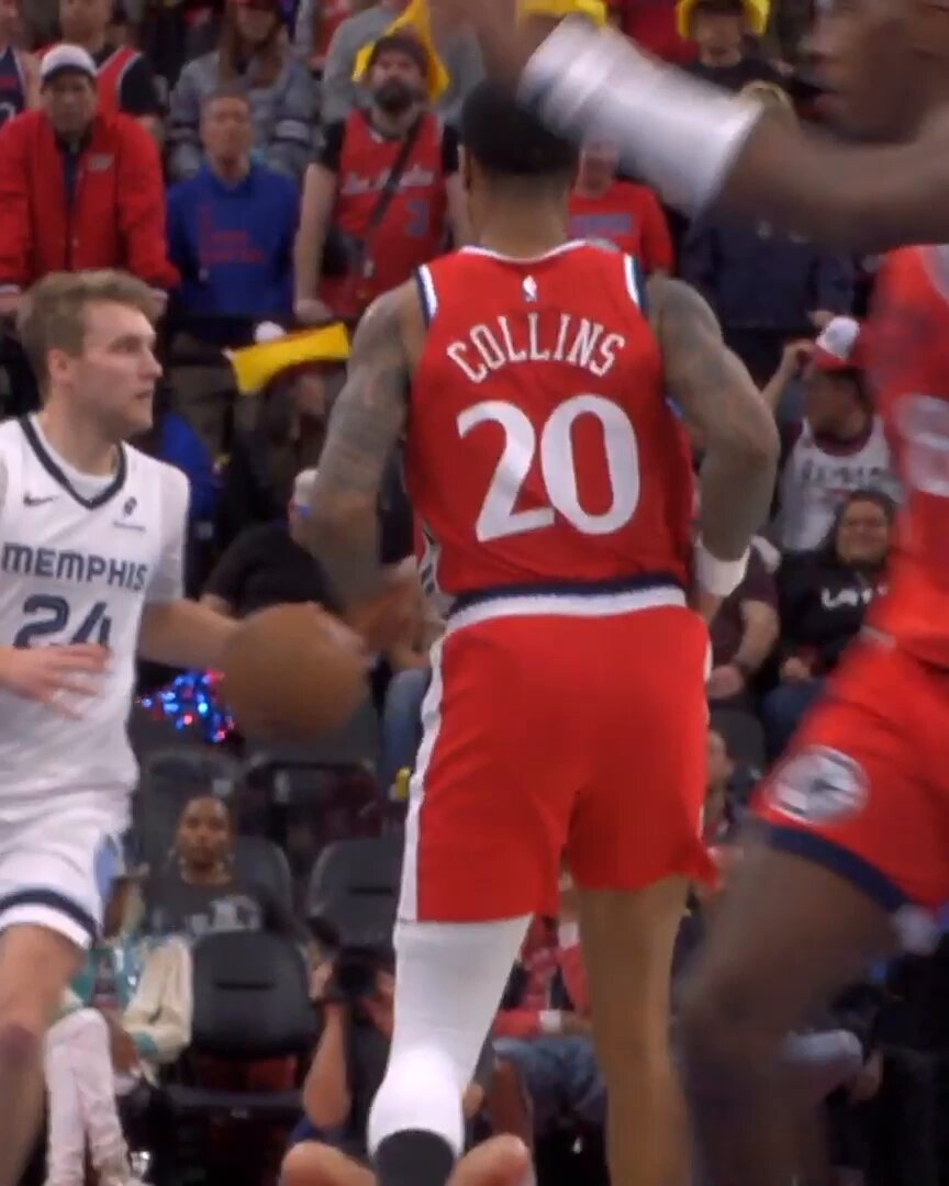 Cam 🤝 Jock

🐻 6-0 Burst 