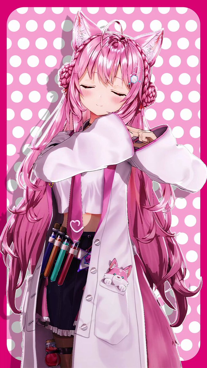 dekopon (@dekopo000) / Posts / X