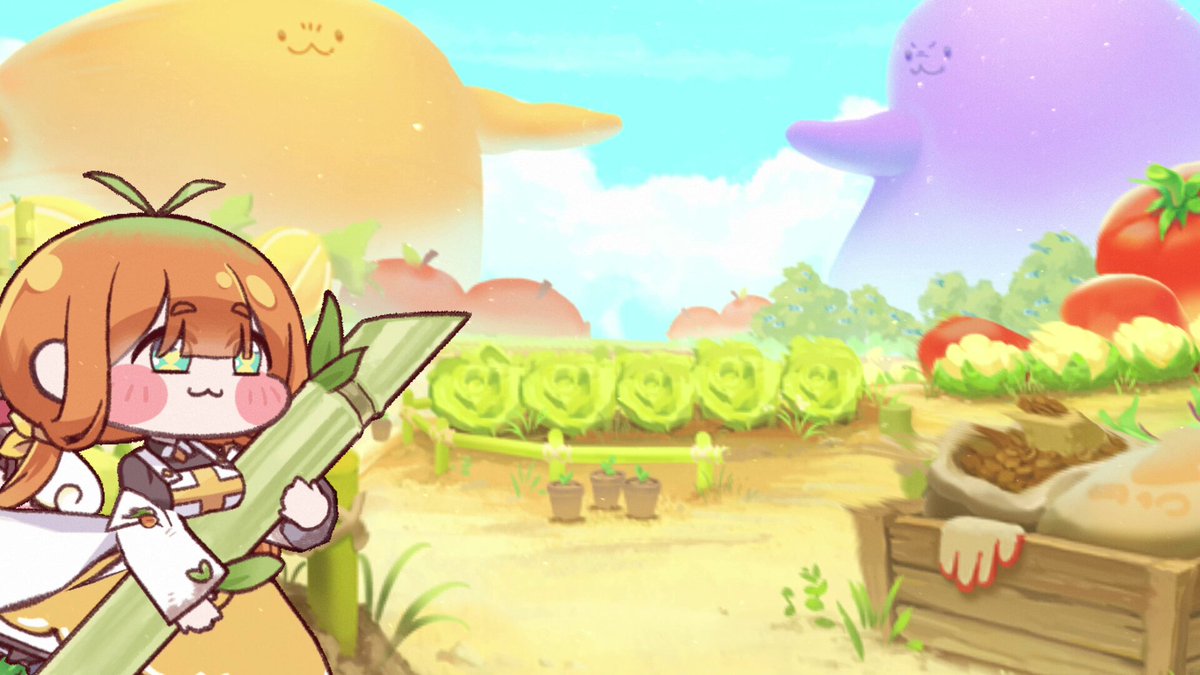 つきのこ 見分け方のポイント（キノコ） - 山形県衛生研究所