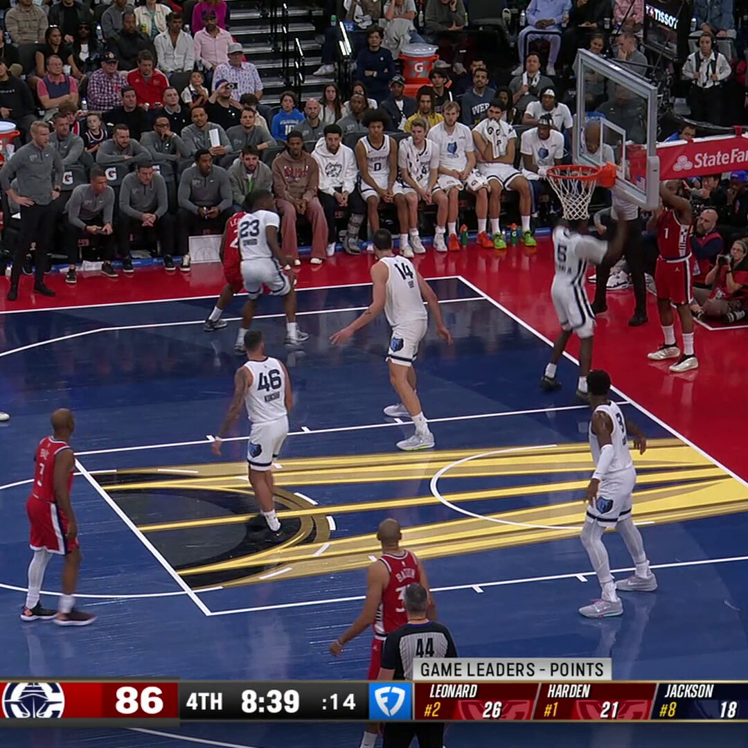 KL2 IS 2 TUFF 2 GUARD 