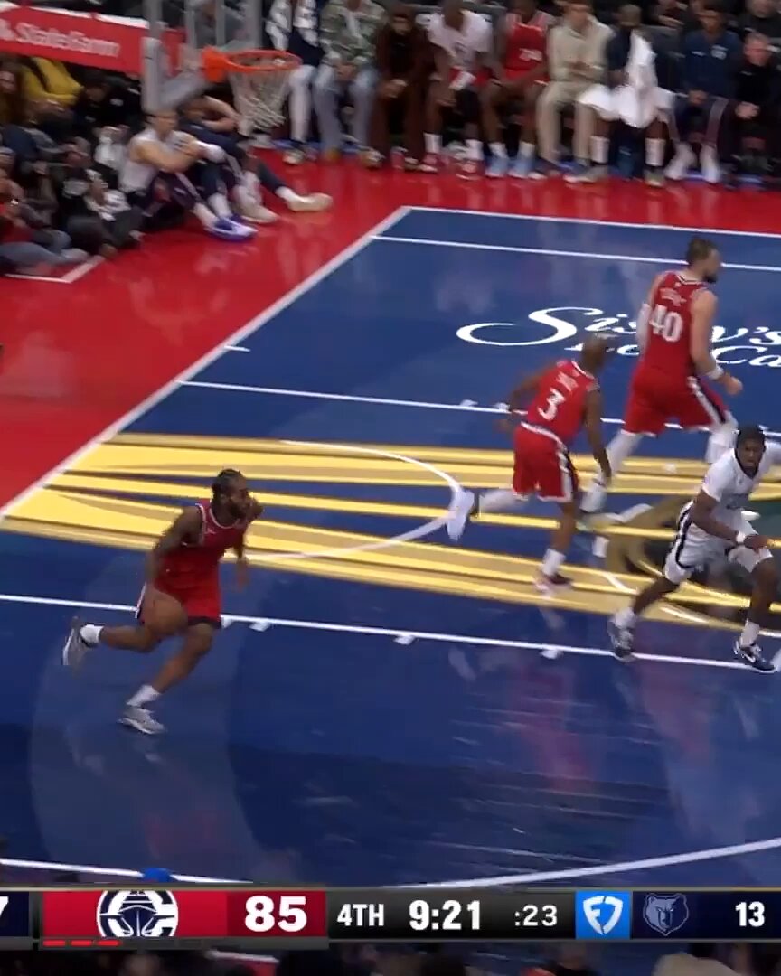 Difference 〽️aker on both ends 😤 @Vincentwiliams 