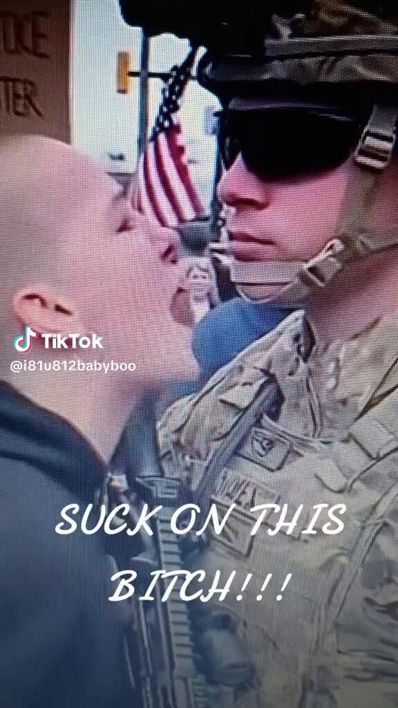 Santa Trump.. 🇺🇸🇺🇸🇺🇸 (@lovetocook12345) on X