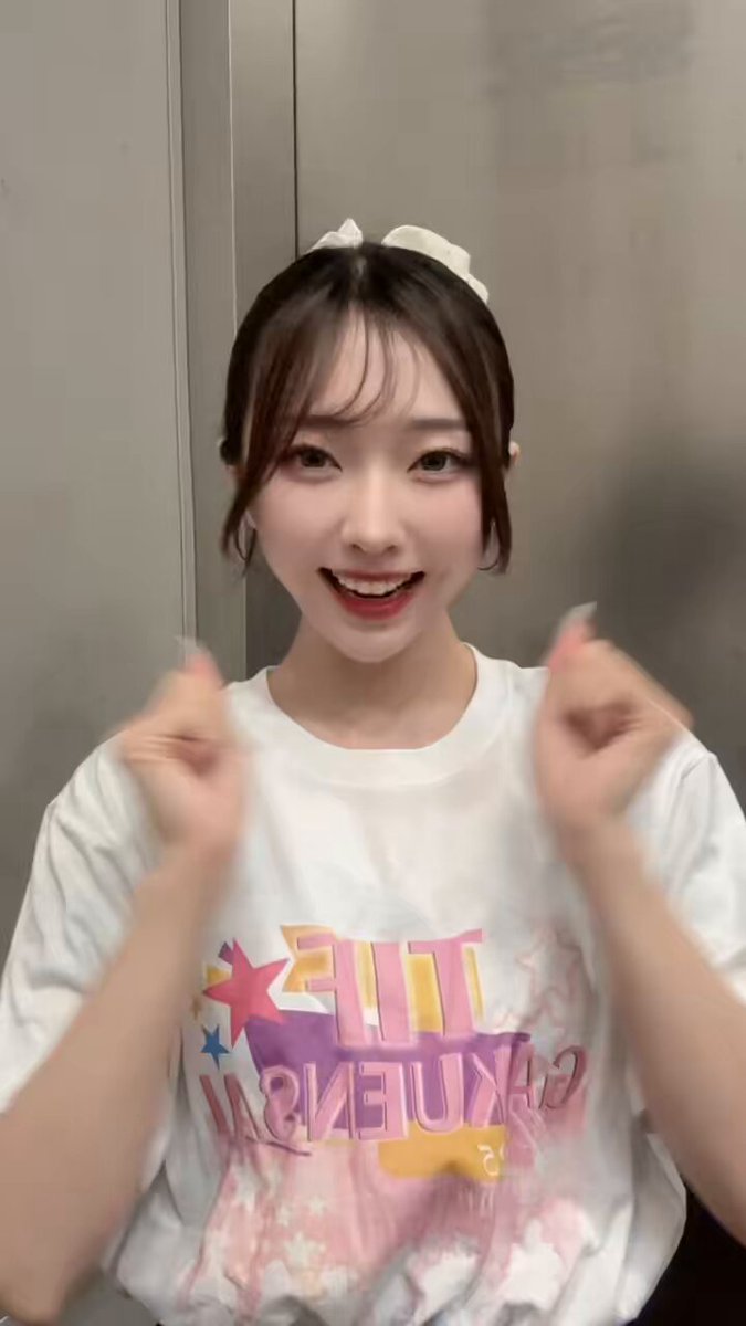 ぽむ♡ むむむむむヽ( ｰ̀εｰ́ )ﾉ #私今あなたに恋をしています #TikTok