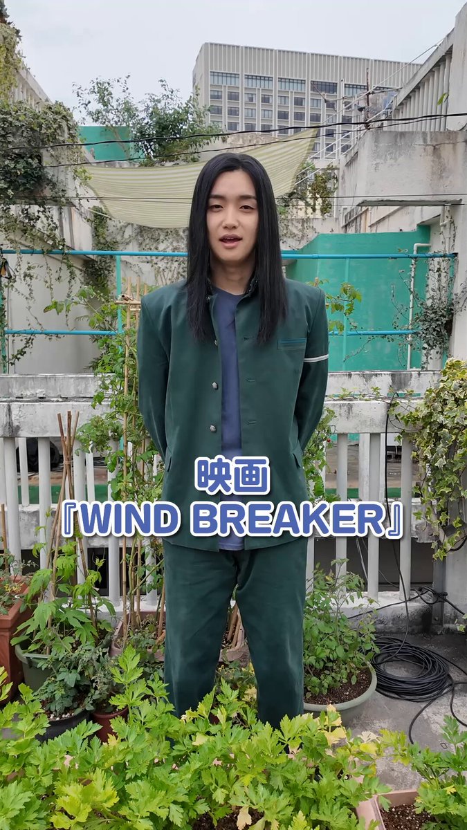 つき (@tsuki23510) / Posts / X