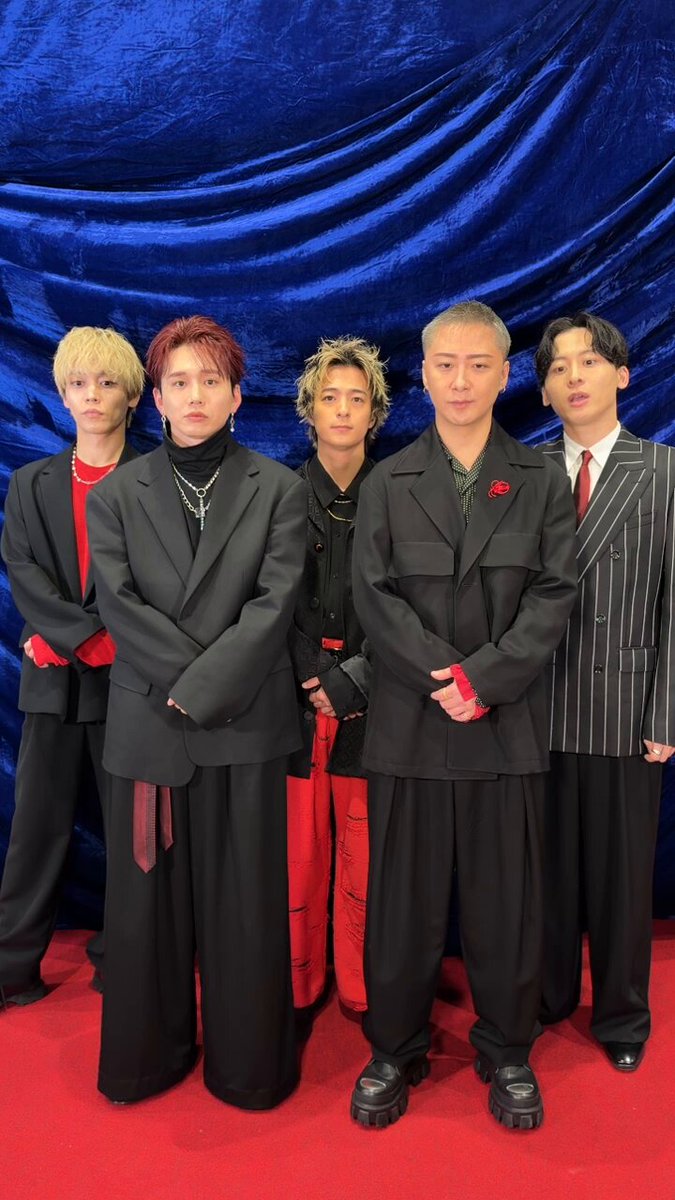 ☻ hiro☻ (@hrk_0628_sy) / Posts / X