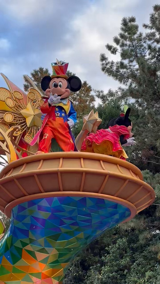 りお☆11/27アラジン11/30マンマ・ミーア (@riokazukichi) / Posts / X