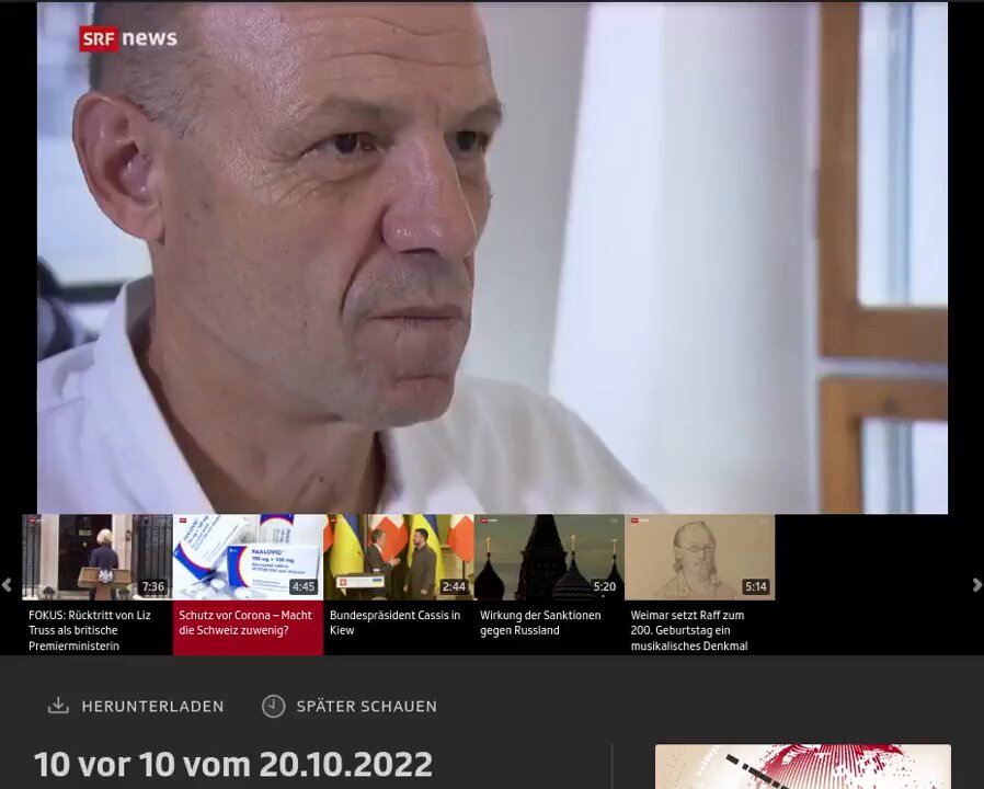 Walter Siegrist (@RealWsiegrist) on X