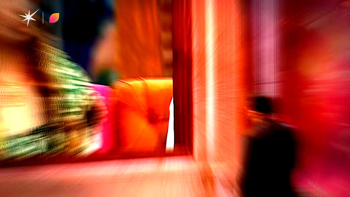 Farhana ke actions pe Salman Picture