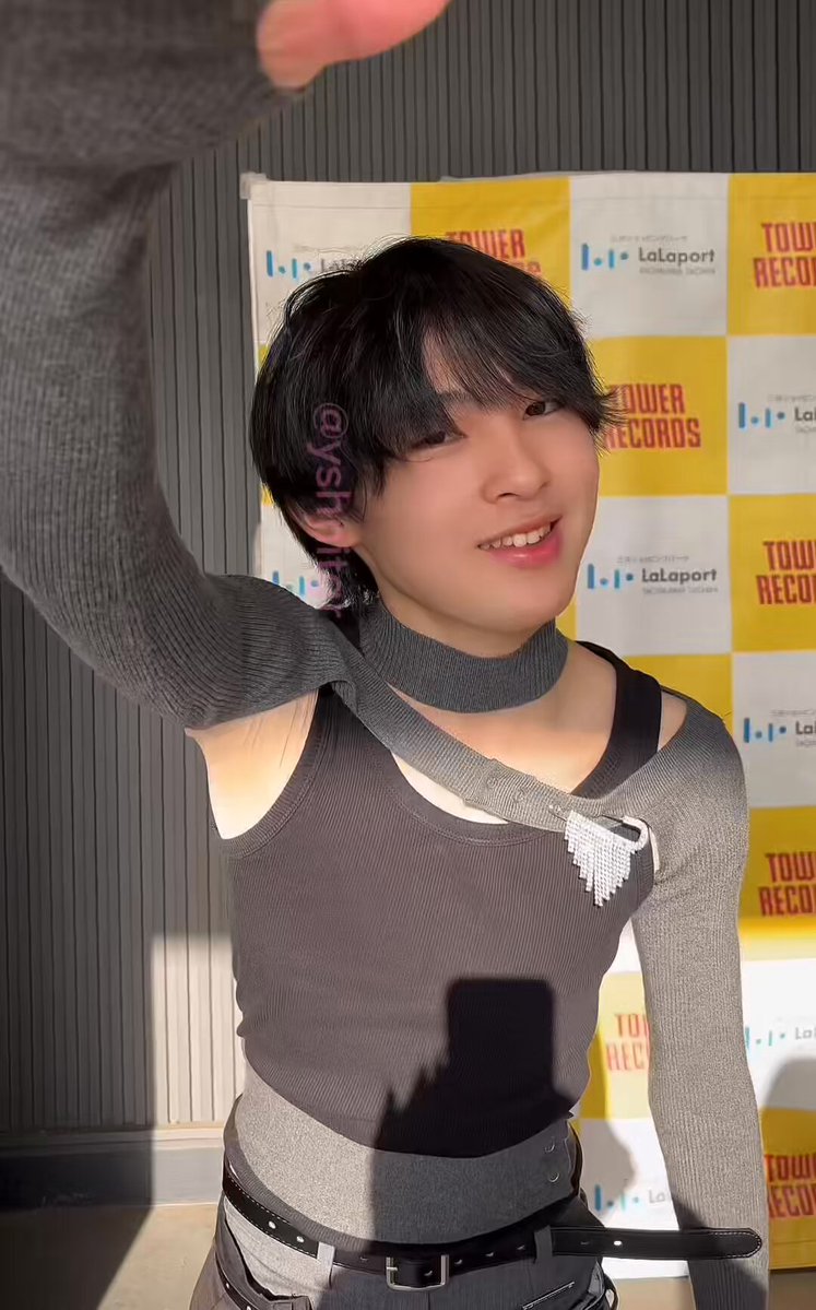 たくみん🌈 (@numb306) / Posts / X