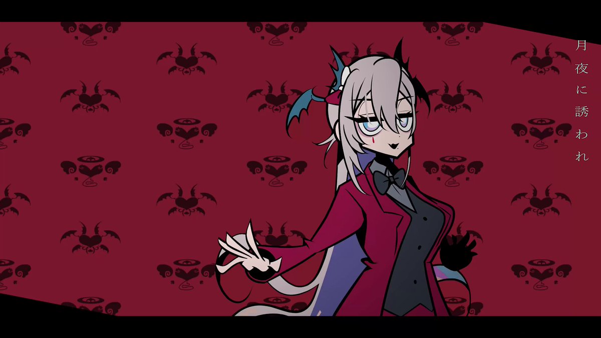 のいず@ご依頼受付中 (@noise19274) / Posts / X