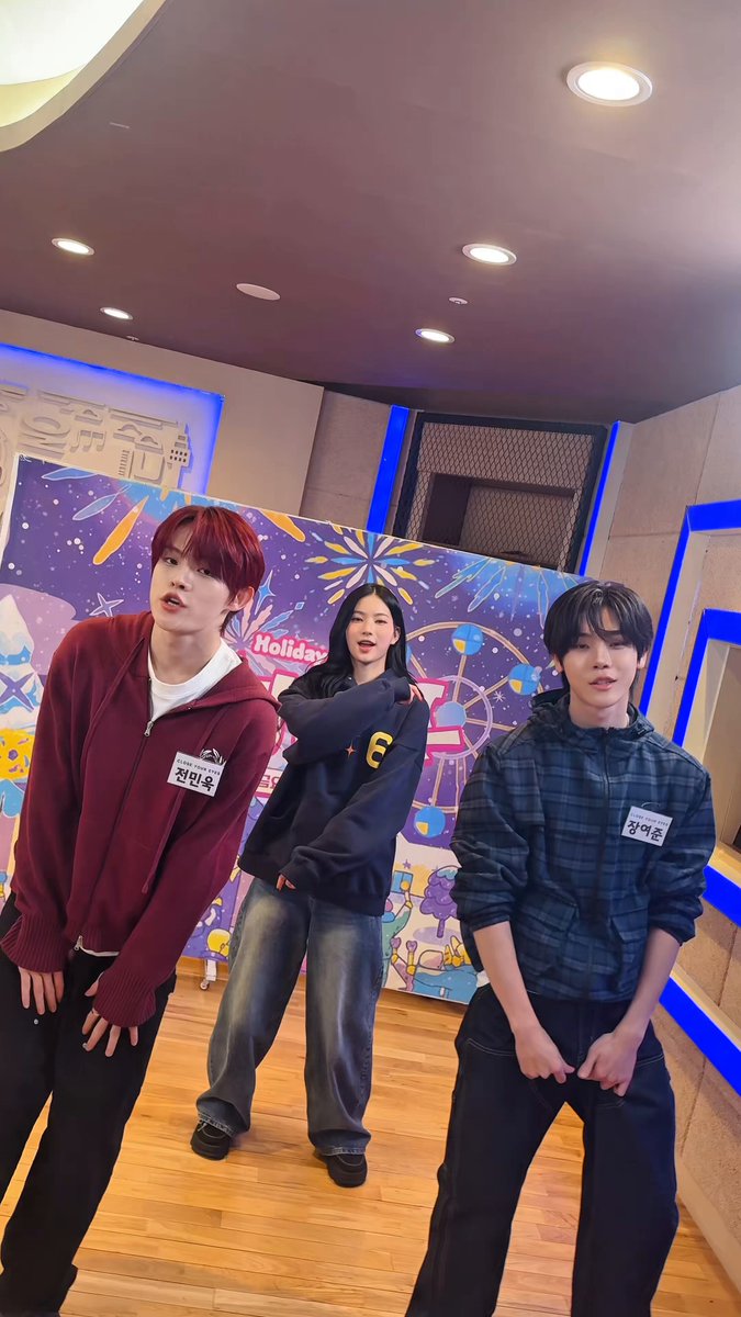 CLOSEYOUREYES JP (@CYE_JPOFFICIAL) / Posts / X