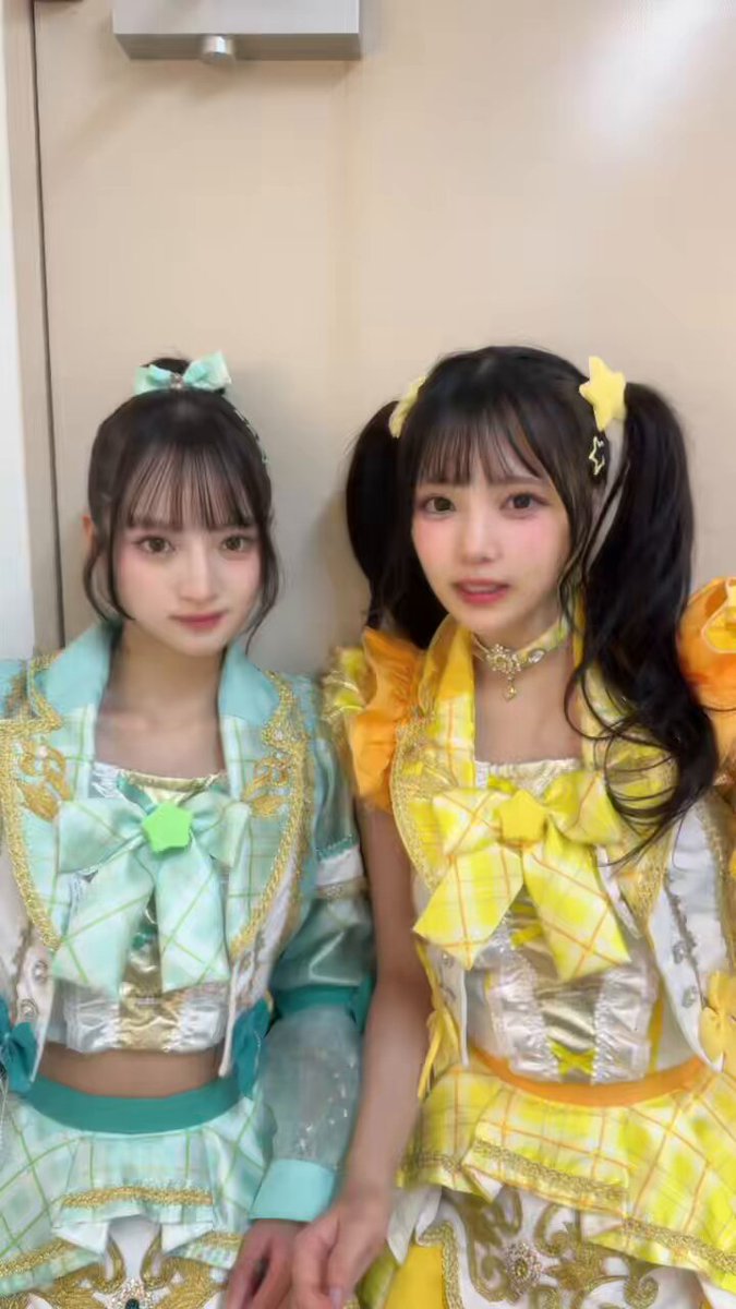 あまいものつめあわせ【公式】 (@amatsume_111) / Posts / X