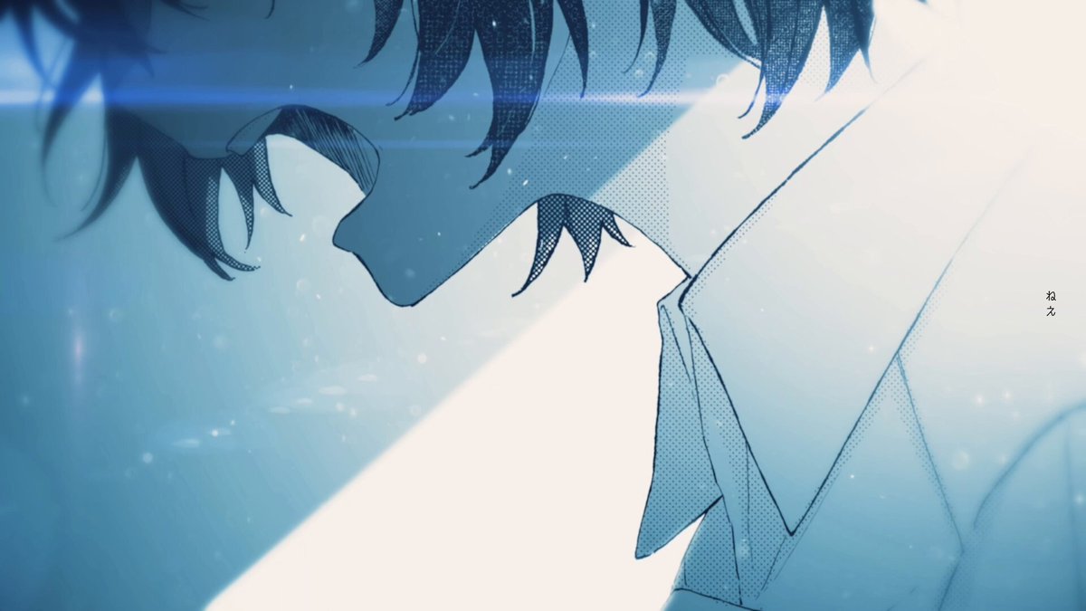 レイラ⚡🌶´- (@reira233) / Posts / X