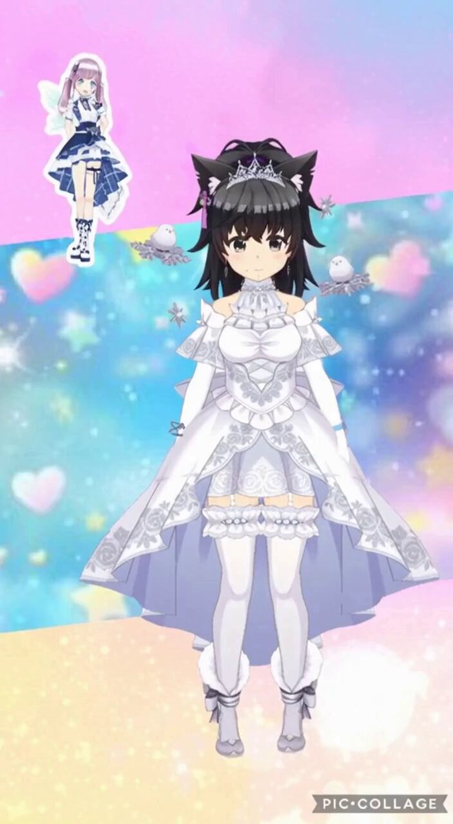 E3%81%99%E3%81%84%E3%81%9B%E3%81%84%E3%81%A1%E3%82%83%E3%82%93