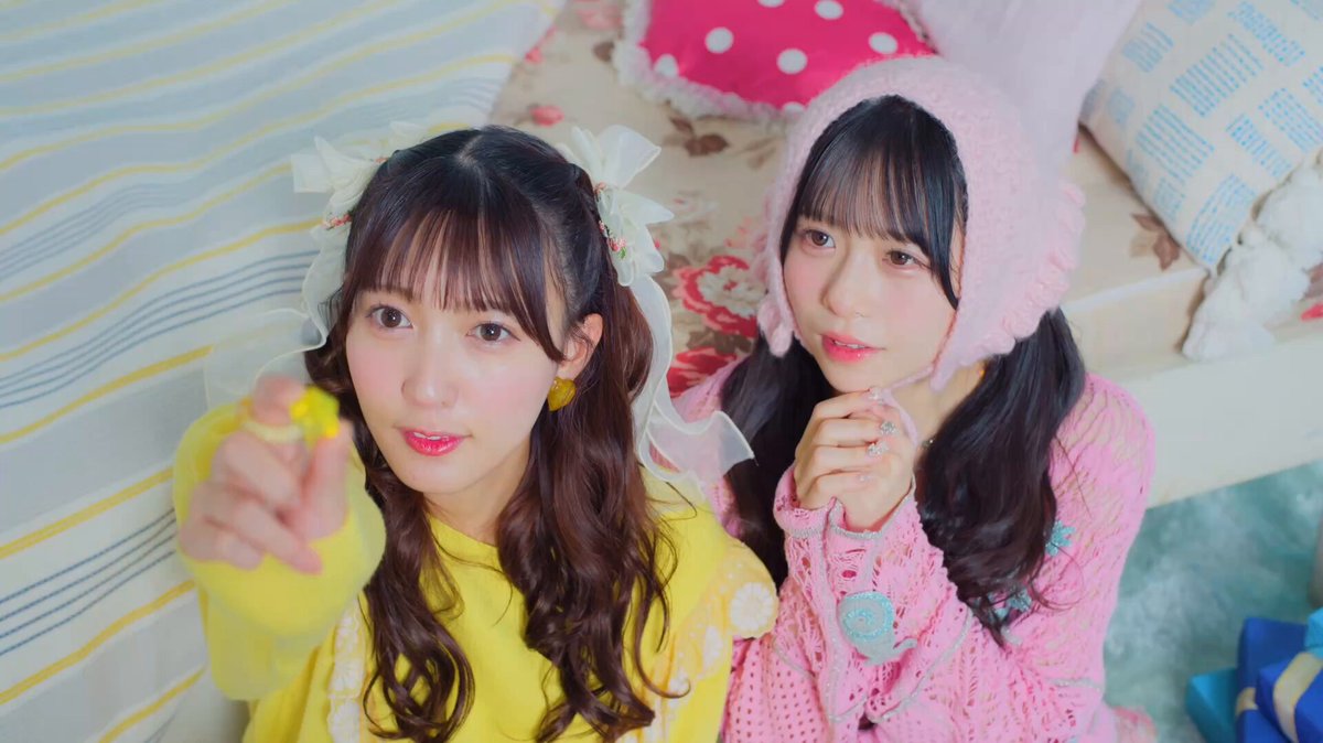 ゆっきー (@yuki_october13) / Posts / X