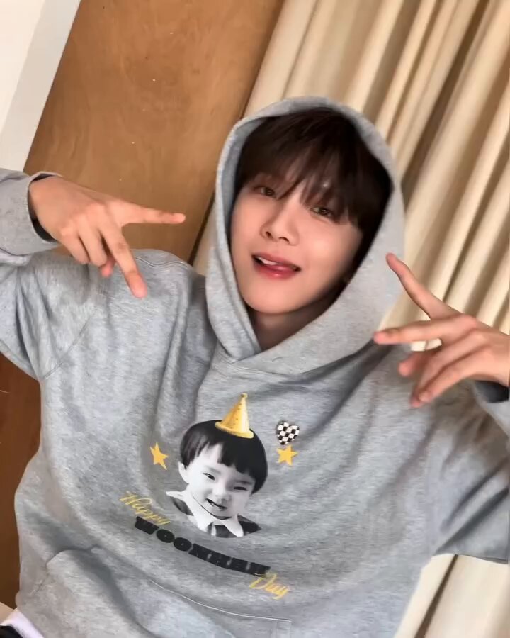 ʕ̢̣⸝⸝·͡˔·Ɂ┌iii┐ ˚༘♡