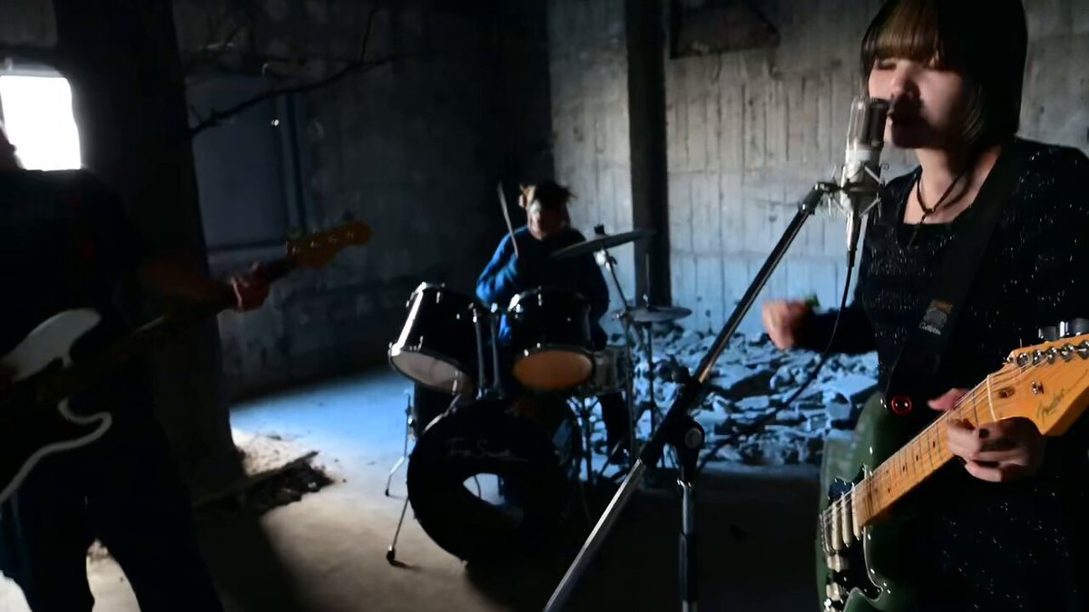 月乃 (@__lune_mz) / Posts / X