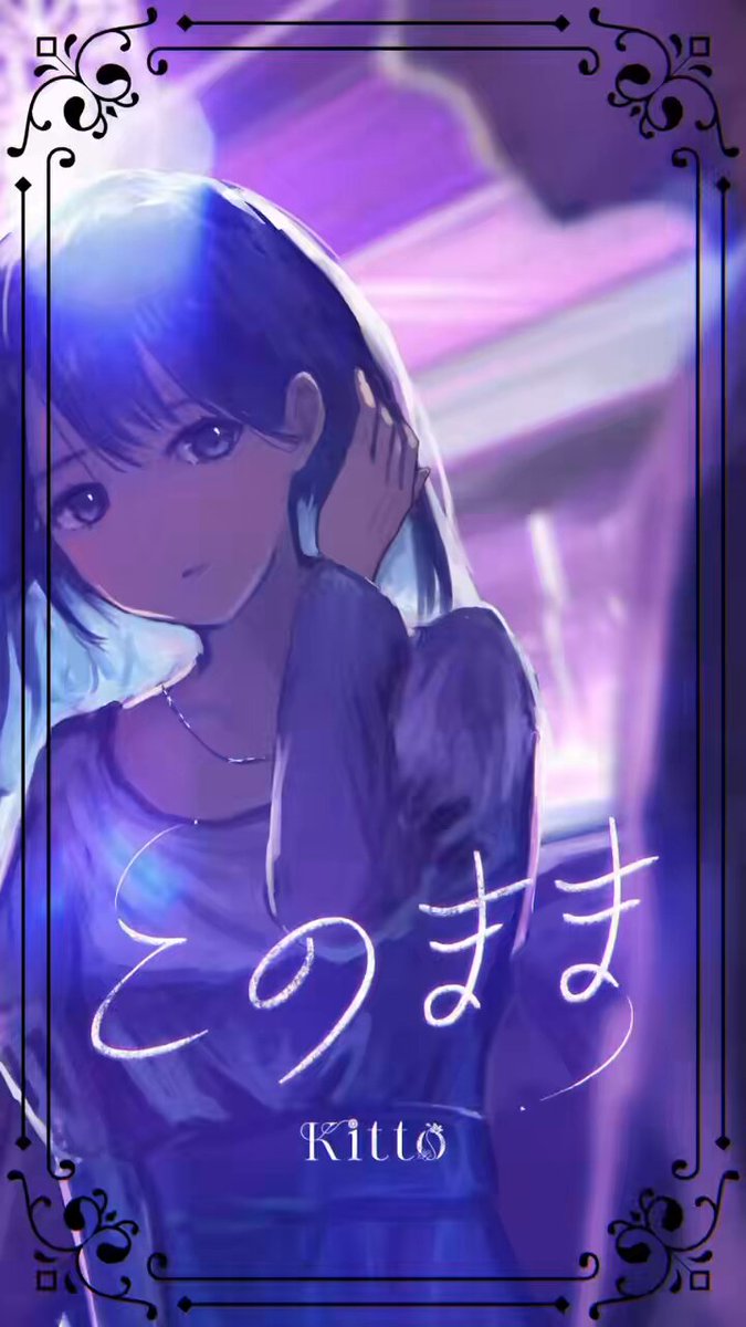 さんめん🐻‍❄️@ご依頼受付中！ (@threeface_il) / Posts and Replies / X