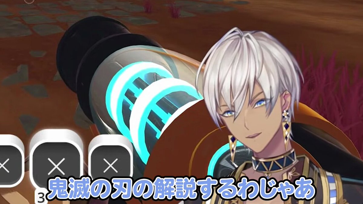 ぽんた (@ponta1117) / Posts / X