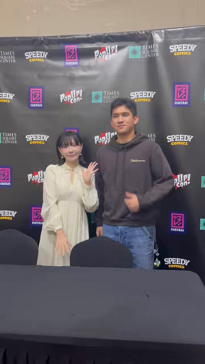 佐武 ʚ♡ɞ 宇綺（9nine）💙 (@uki_satake) / Posts / X