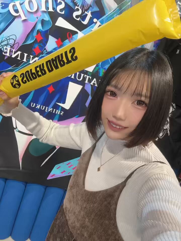 れな❤︎ れな😈🥕 (@Ragna_rena) / Posts / X