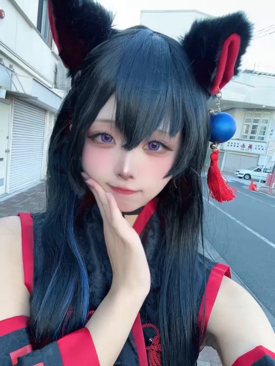 Post by れい🐸🪽 on X: 動きます🌠