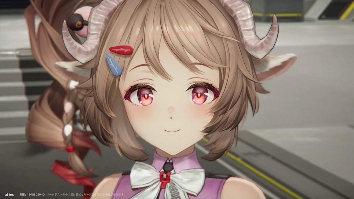 Anmi@夏コミ新刊委託中 (@Anmi_) / Posts / X