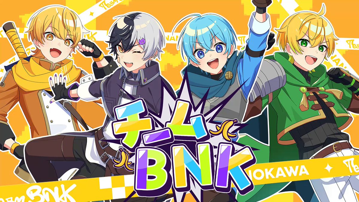 まぜ太@AMPTAK（アンプタック） (@mazeta_666) / Posts and Replies / X