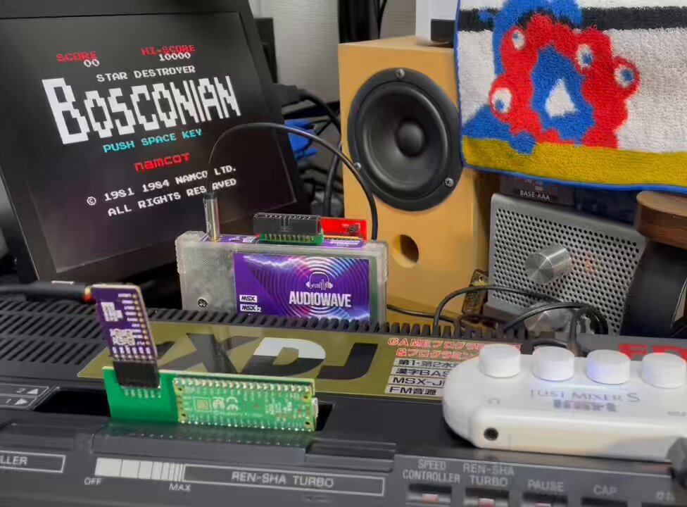 ご確認専用 ✧.゜ ピーガー伝説➁代 (@AOldfJaHcEmvAWC) / Posts / X